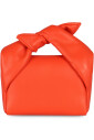 mini-crossbody-bag-with-flap-closure