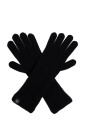 cashmere-gloves