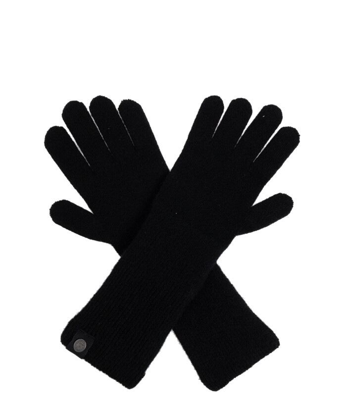 cashmere-gloves