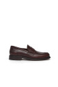 leather-moccasin-5169-in-tan