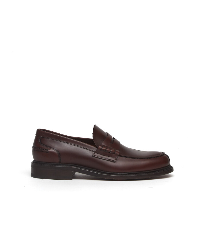 leather-moccasin-5169-in-tan