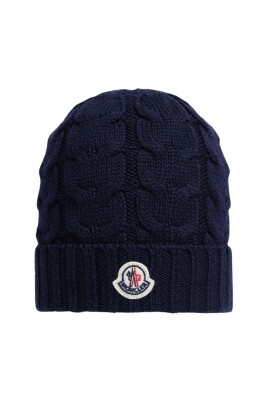 ribbed-wool-jacquard-logo-beanie-hat