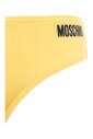 ensemble-bikini-jaune-avec-ours-en-peluche