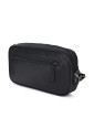 sac-banane-compact-noir-en-nylon