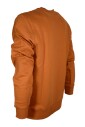 stadler-192-sweat-camel-fonce
