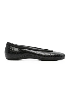 Dries Van Noten Skor