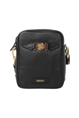 sac-bandouliere-elegant-avec-details-distinctifs