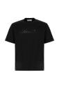 casual-cotton-t-shirt