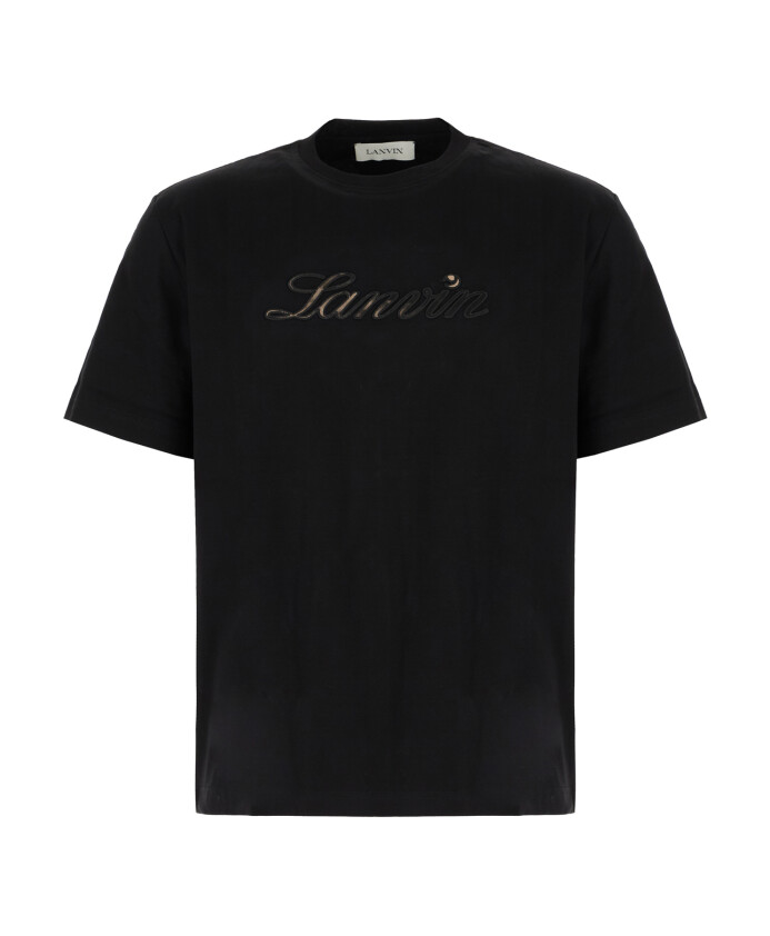 casual-cotton-t-shirt