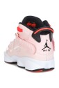 basketball-shoe-6-rings-atmosphere