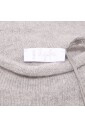 grijze-wollen-kind-sweater-gemaakt-in-italie