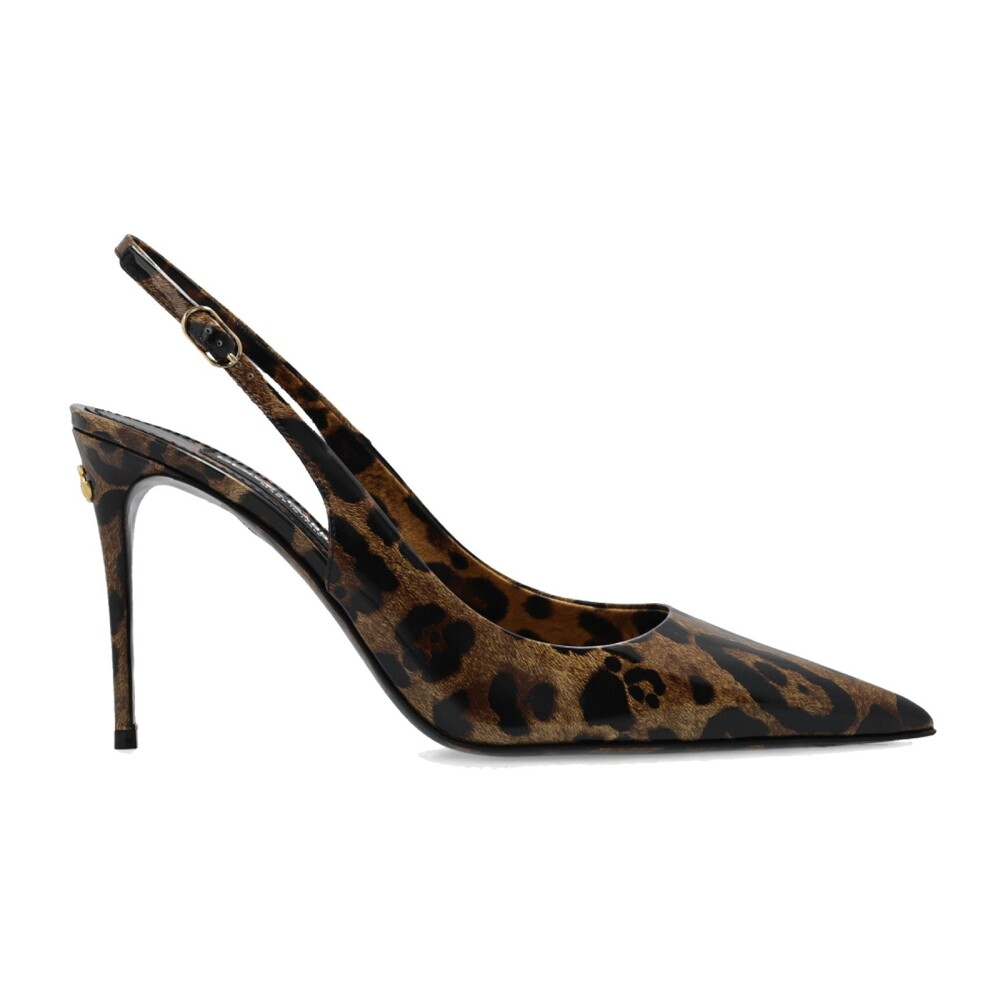 Women pumps online cheap