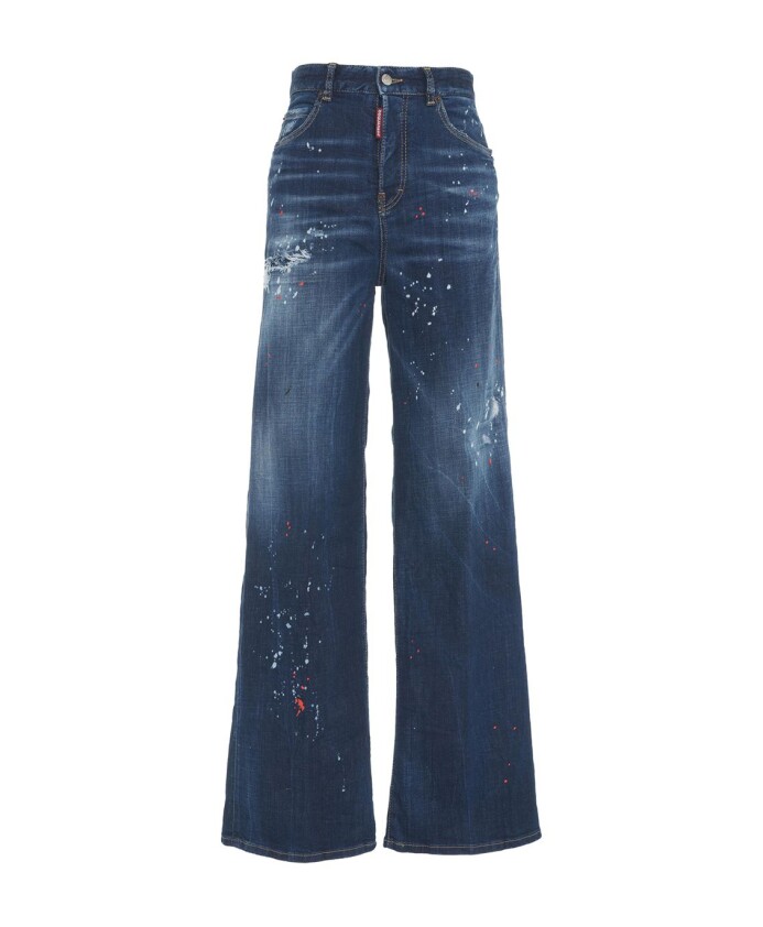 traveller-jeans