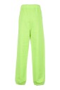 stylish-jumpsuit-with-polyester-cotton-blend