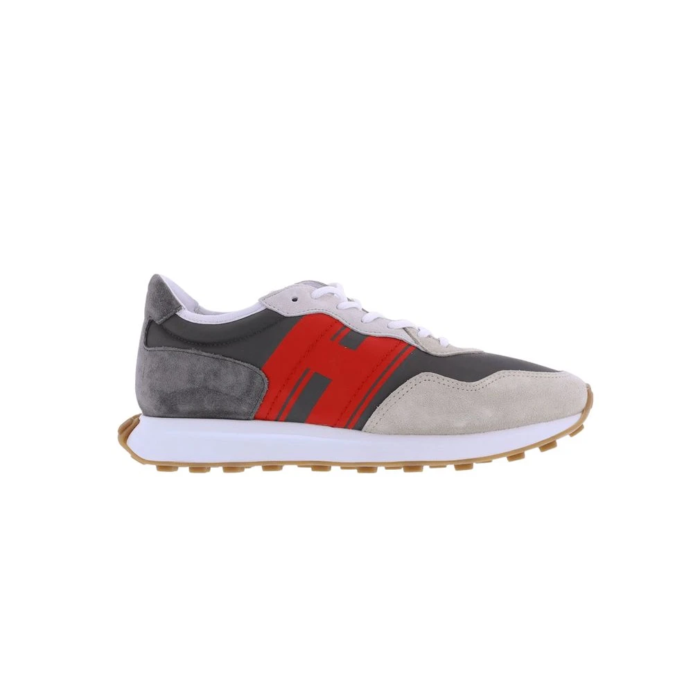 Shoes > Sneakers - - Hogan - Modalova