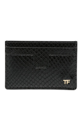 italian-leather-wallet-with-grained-design