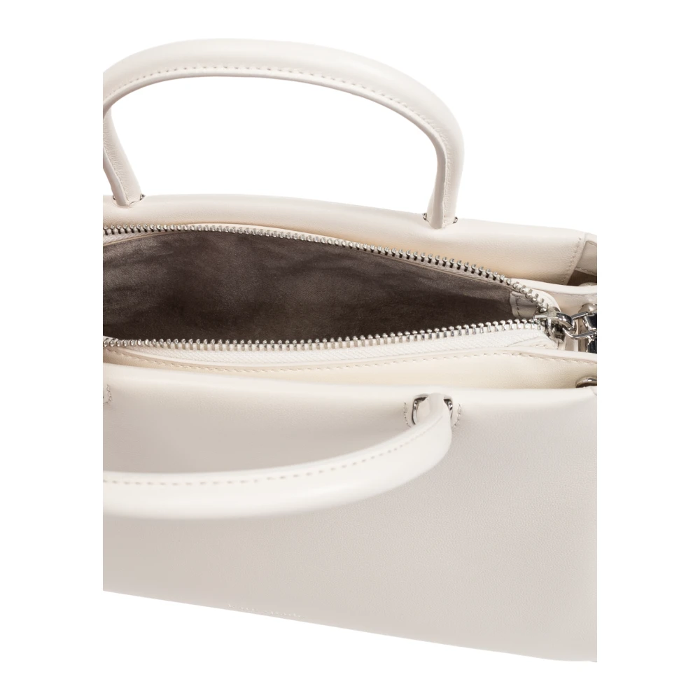 Kate Spade Grace Schoudertas White Dames