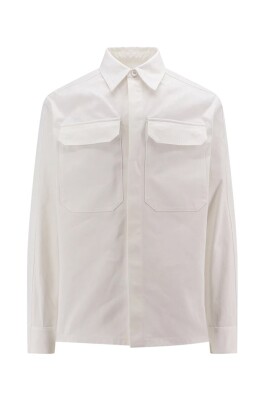 white-cotton-shirt-for-men