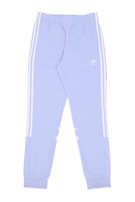 classics-cutline-pant