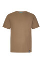 mud-colored-crew-neck-t-shirt-ss25