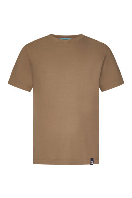 mud-colored-crew-neck-t-shirt-ss25