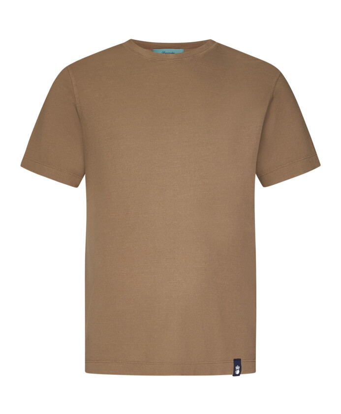 mud-colored-crew-neck-t-shirt-ss25