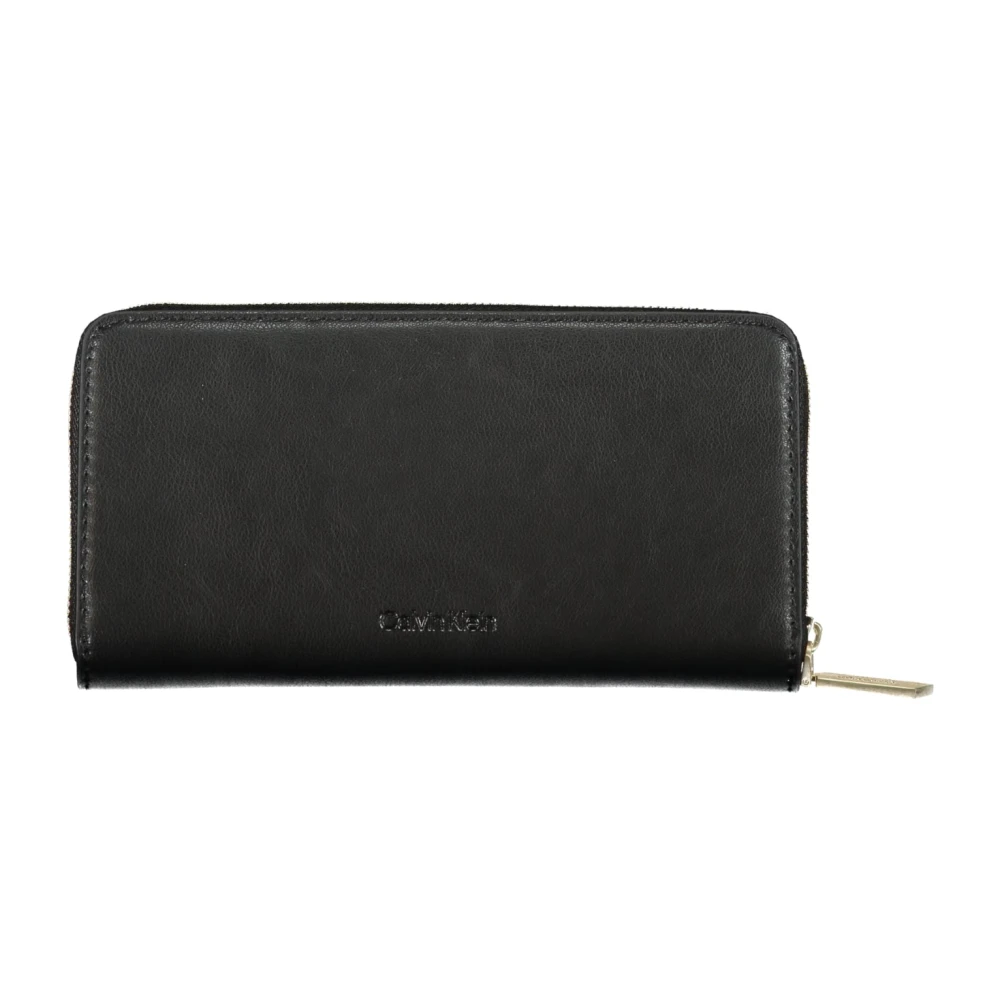 Calvin Klein Tassen en accessoires Black Dames