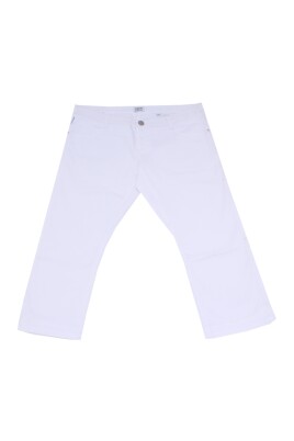 white-capri-pant-for-juniors