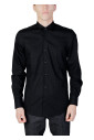 long-sleeve-cotton-shirt-collection