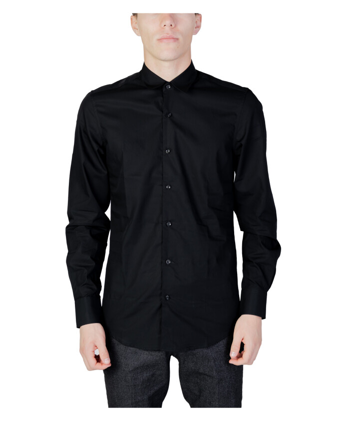 long-sleeve-cotton-shirt-collection