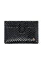 portefeuille-de-luxe-en-cuir