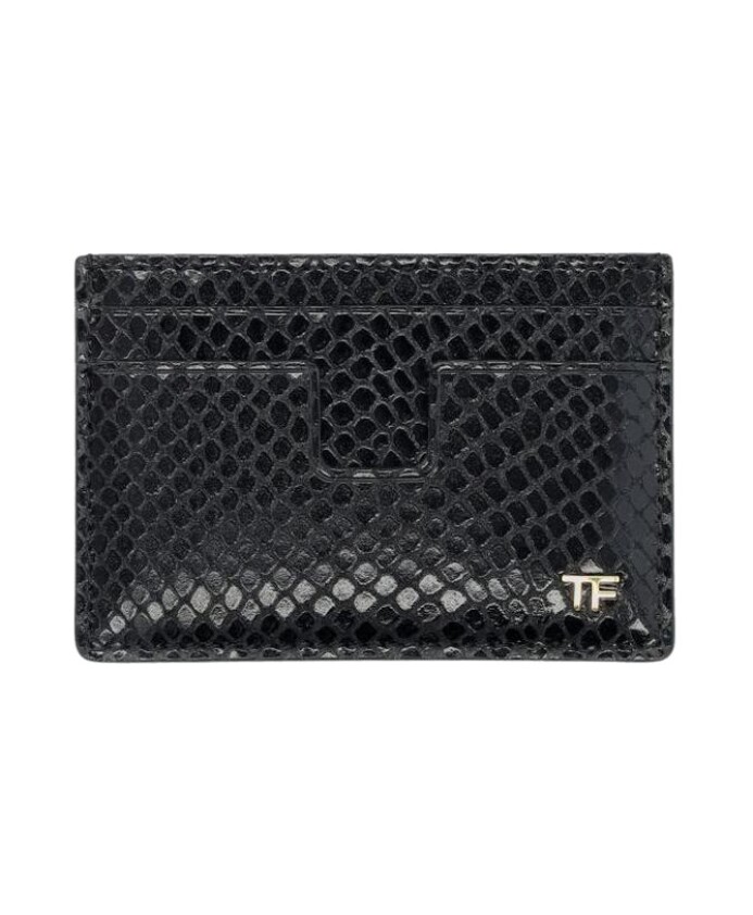 portefeuille-de-luxe-en-cuir
