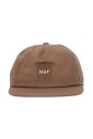 platte-klep-pet-set-snapback-rubber