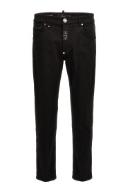 Slim-fit Jeans