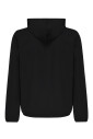 veste-coupe-vent-noire-avec-capuche