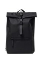 sac-a-dos-rolltop-impermeable
