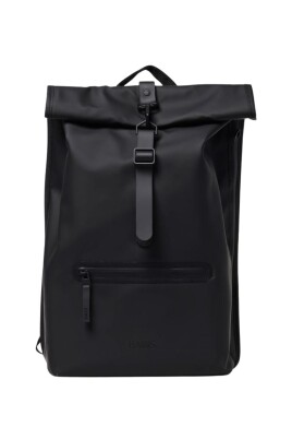 waterproof-rolltop-backpack