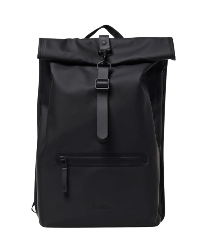 sac-a-dos-rolltop-impermeable