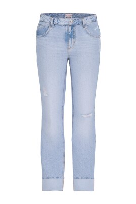 jean-denim-clair-tons-bleus