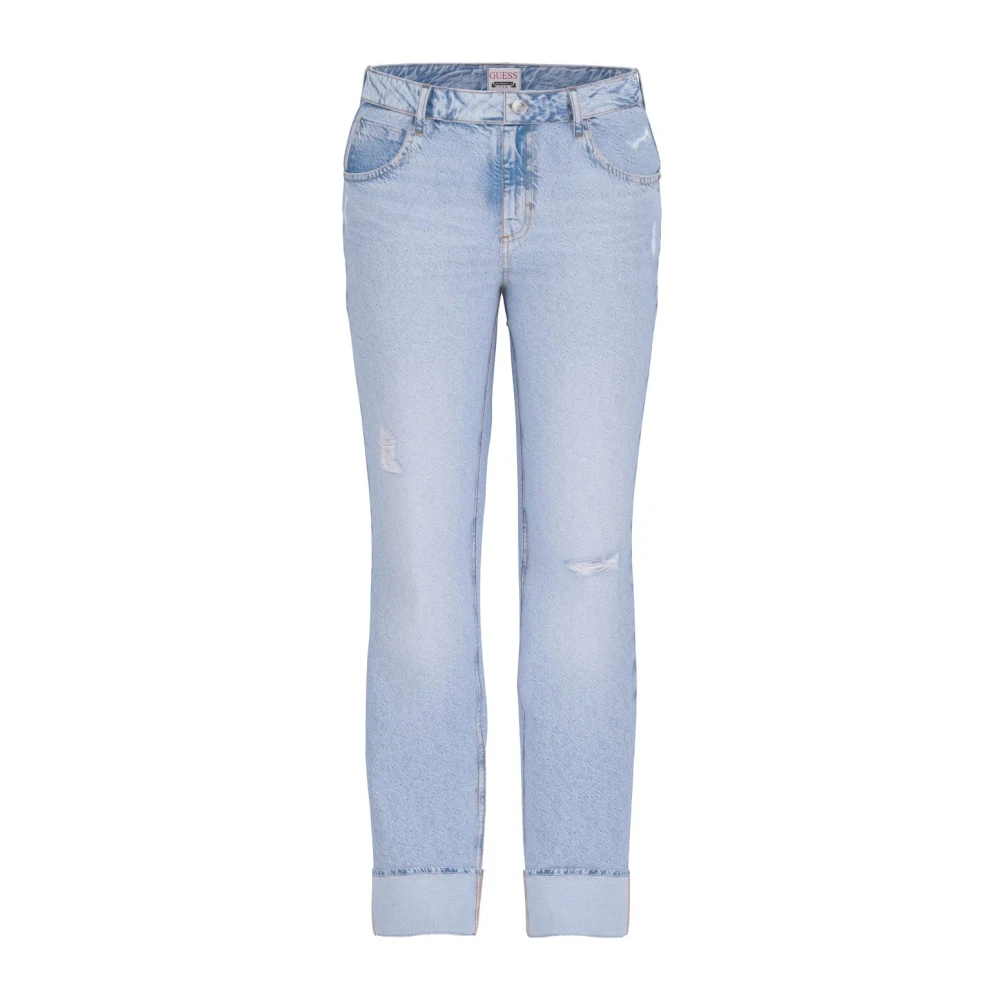 Jeans > Skinny Jeans - - Guess - Modalova