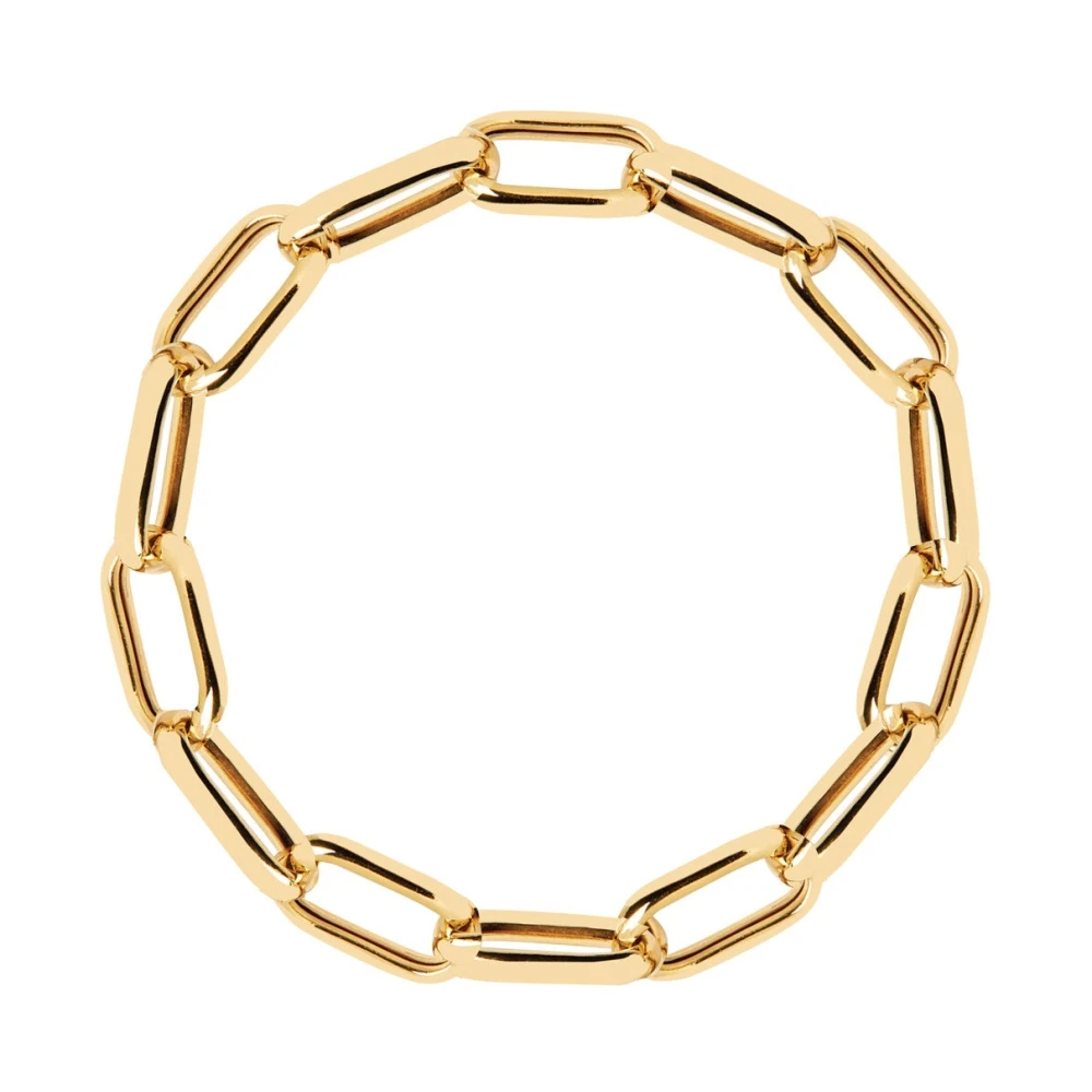 Accessories > Jewellery > Bracelets - - Sif Jakobs Jewellery - Modalova