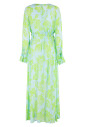 floral-green-maxi-dress