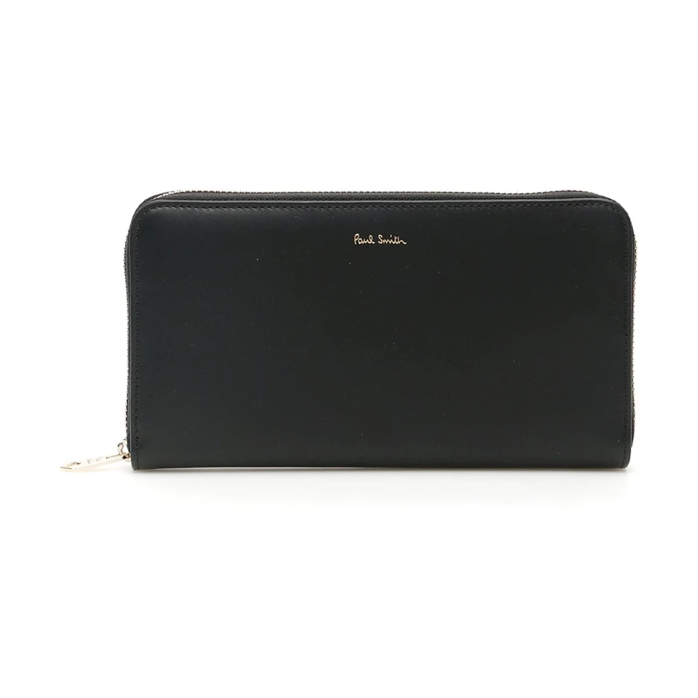 Accessories > Wallets & Cardholders - - Paul Smith - Modalova
