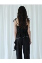 claire-flare-top-noir