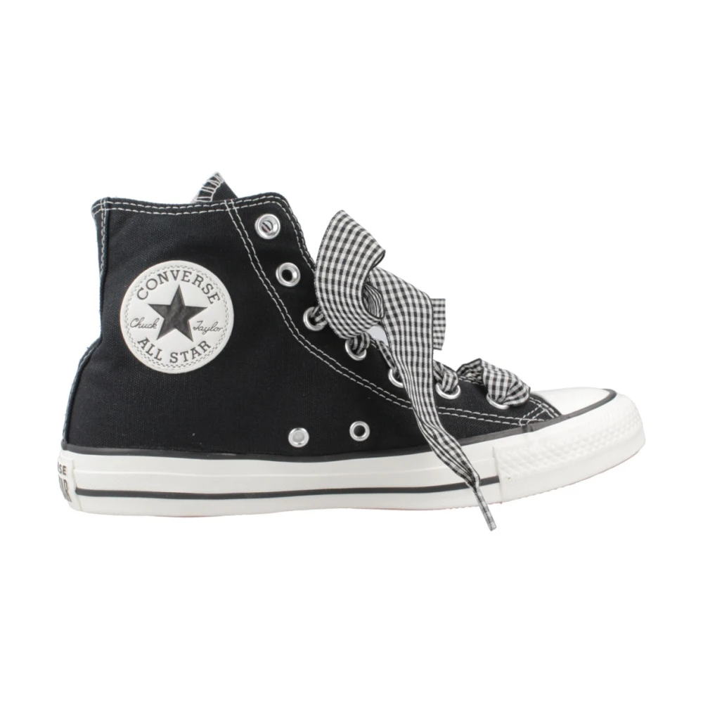 Shoes > Sneakers - - Converse - Modalova