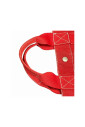 pre-owned-canvas-handbags