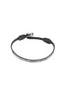bracelet-en-cuir-multicolore