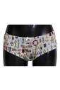 sous-vetements-chic-sailor-print