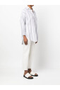 chemise-en-popeline-a-rayures-verticales