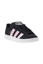 bicolor-suede-leather-sneaker